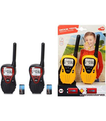 walkie-talkie-2-surt
