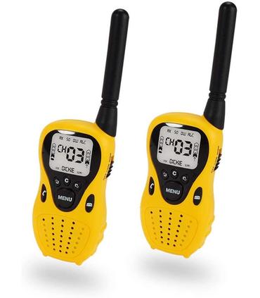 walkie-talkie-2-surt