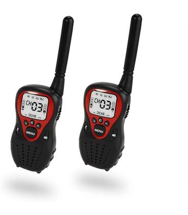 walkie-talkie-2-surt