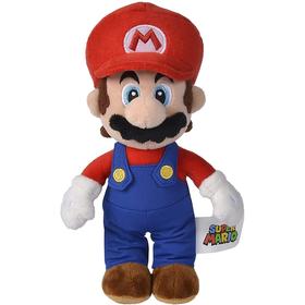 peluches-super-mario-20cm-4-surtido