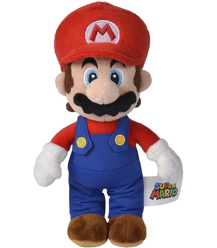 peluches-super-mario-20cm-4-surtido