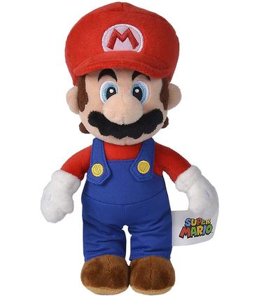peluches-super-mario-20cm-4-surtido