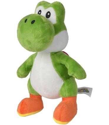 peluches-super-mario-20cm-4-surtido