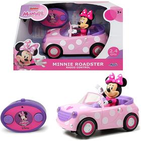 rc-minnie-roadster-19-cm-24ghz