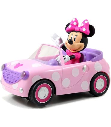 rc-minnie-roadster-19-cm-24ghz