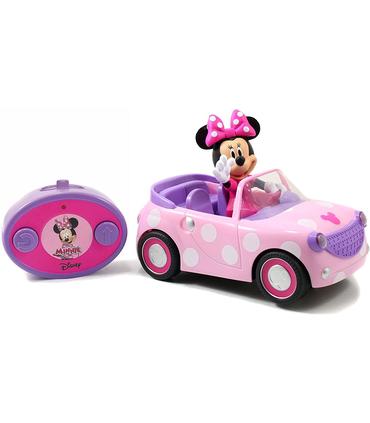 rc-minnie-roadster-19-cm-24ghz