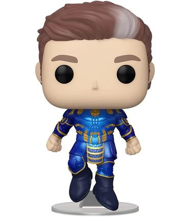 figura-funko-pop-marvel-eternals-ikaris