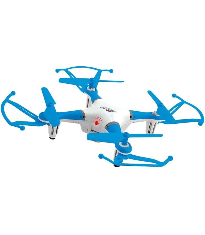 nincoair-quadrone-orbit