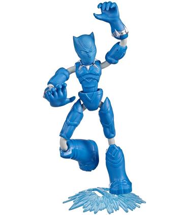 avengers-bend-and-flex-black-panther-ice-mission