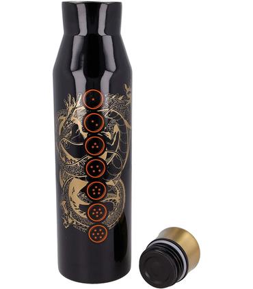 botella-termo-diabolo-dragon-ball-acero-inoxidable-580ml