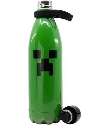 botella-termo-xl-acero-inoxidable-1000ml-minecraft-young