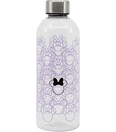 botella-hidro-850ml-minnie
