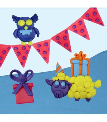 play-doh-bolsa-de-fiesta