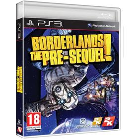 borderlands-reacondicionado