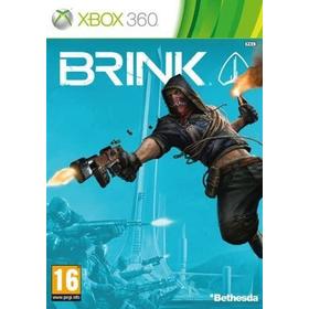 brink-x360-reacondicionado