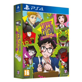 yuppie-psycho-collectors-edition-ps4
