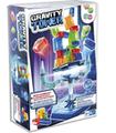 Gravity Tower