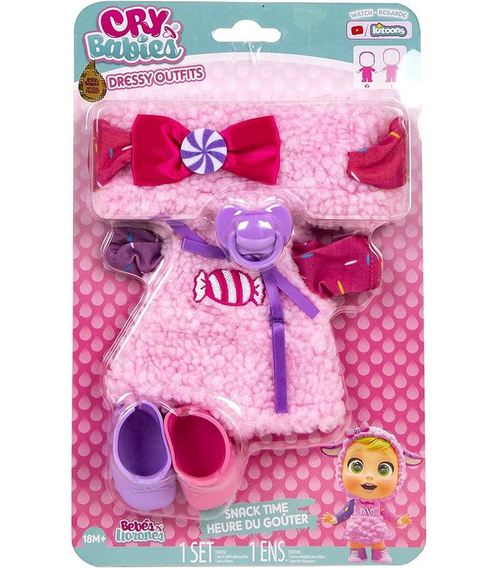 dia-de-golosinas-bebes-llorones-daily-outfits-3