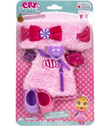 dia-de-golosinas-bebes-llorones-daily-outfits-3