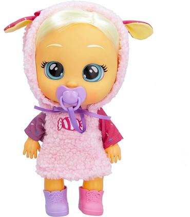 dia-de-golosinas-bebes-llorones-daily-outfits-3