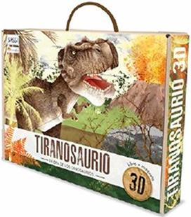 tiranosaurio-la-era-de-los-dinosaurio-t