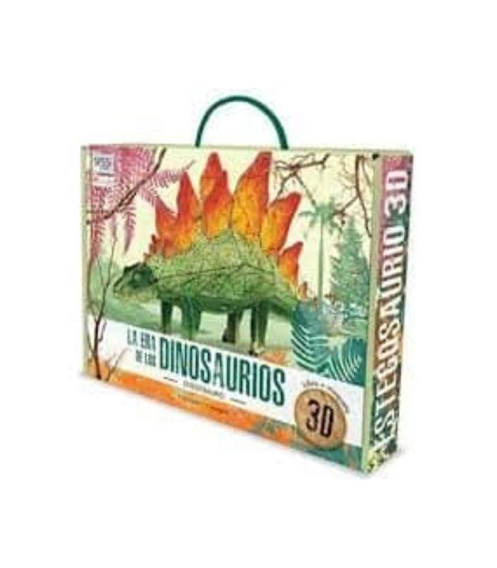 la-era-de-los-dinosaurios-estegosaurio