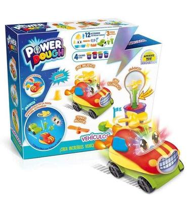 grande-kit-vehiculos