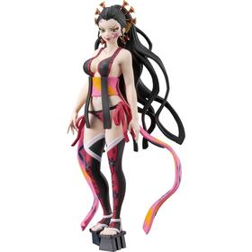 figura-banpresto-demon-slayer-kimetsu-daki-vol-7