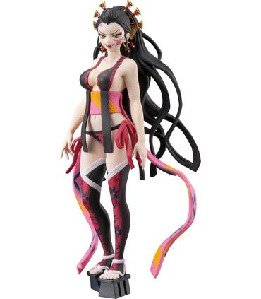 figura-banpresto-demon-slayer-kimetsu-daki-vol-7
