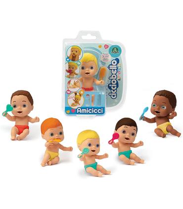 amicicci-surtido-bebes-11cm