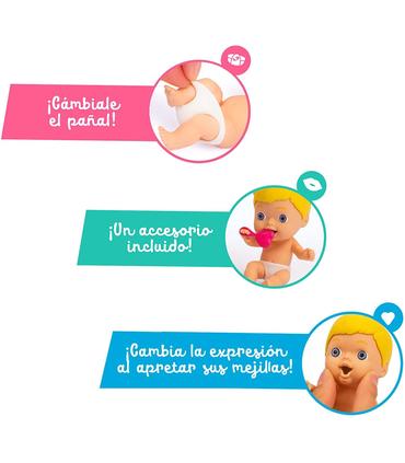 amicicci-surtido-bebes-11cm