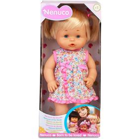 nenuco-del-mundo-caucasica