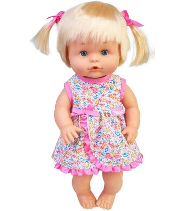 nenuco-del-mundo-caucasica