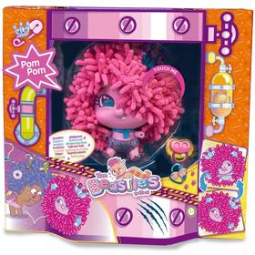 beastie-pompom