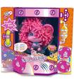Beastie Pompom
