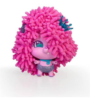 beastie-pompom
