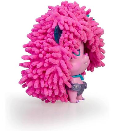beastie-pompom