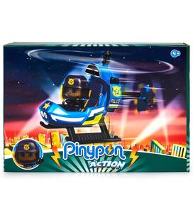 pinypon-action-mini-helicoptero-policia