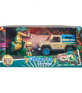 pinypon-action-wild-pickup-con-dinosaurio