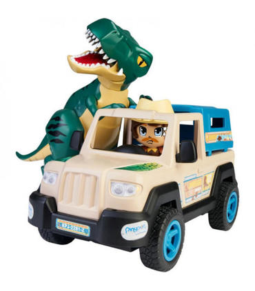 pinypon-action-wild-pickup-con-dinosaurio