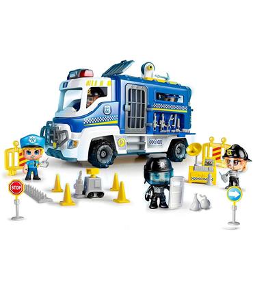 pinypon-action-furgon-de-operaciones-especiales