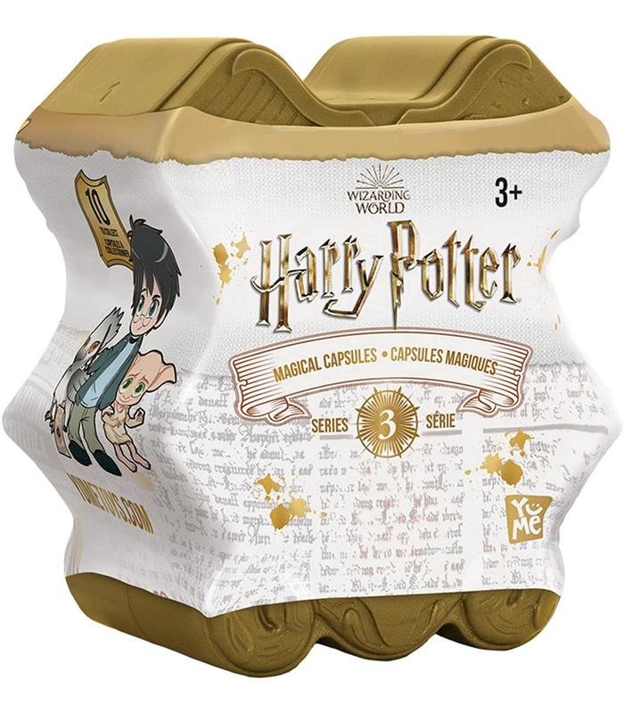capsulas-magicas-s3-harry-potter-surtido