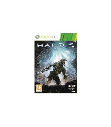 halo-4-x360-reacondicionado