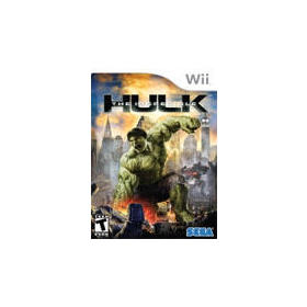 el-increible-hulk-wii-sega-reacondicionado