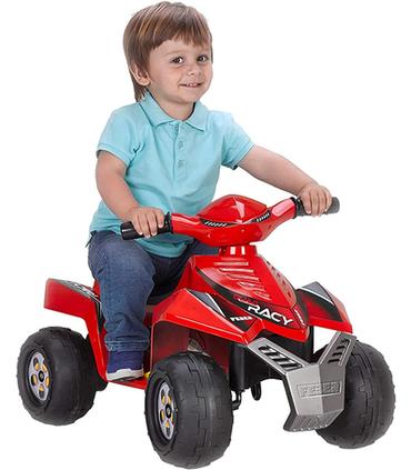 quad-bateria-racy-6v-67x41x45-cm