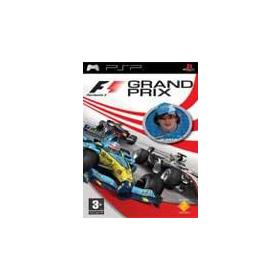 f-1-grand-prix-psp-sn-recogida-reacondicionado