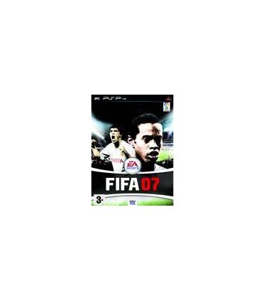 fifa-2007-psp-ea-reacondicionado