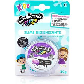 anti-bacterial-virus-slime-blister-surti