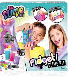 fidget-slime-kit