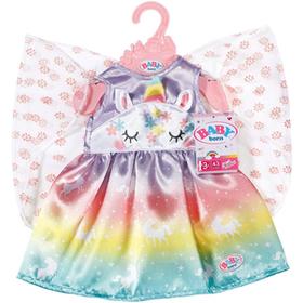 Baby Born Moda Mariposa 43cm
